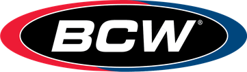BCW
