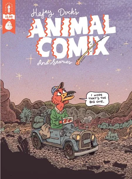 Mature title (age-restricted)