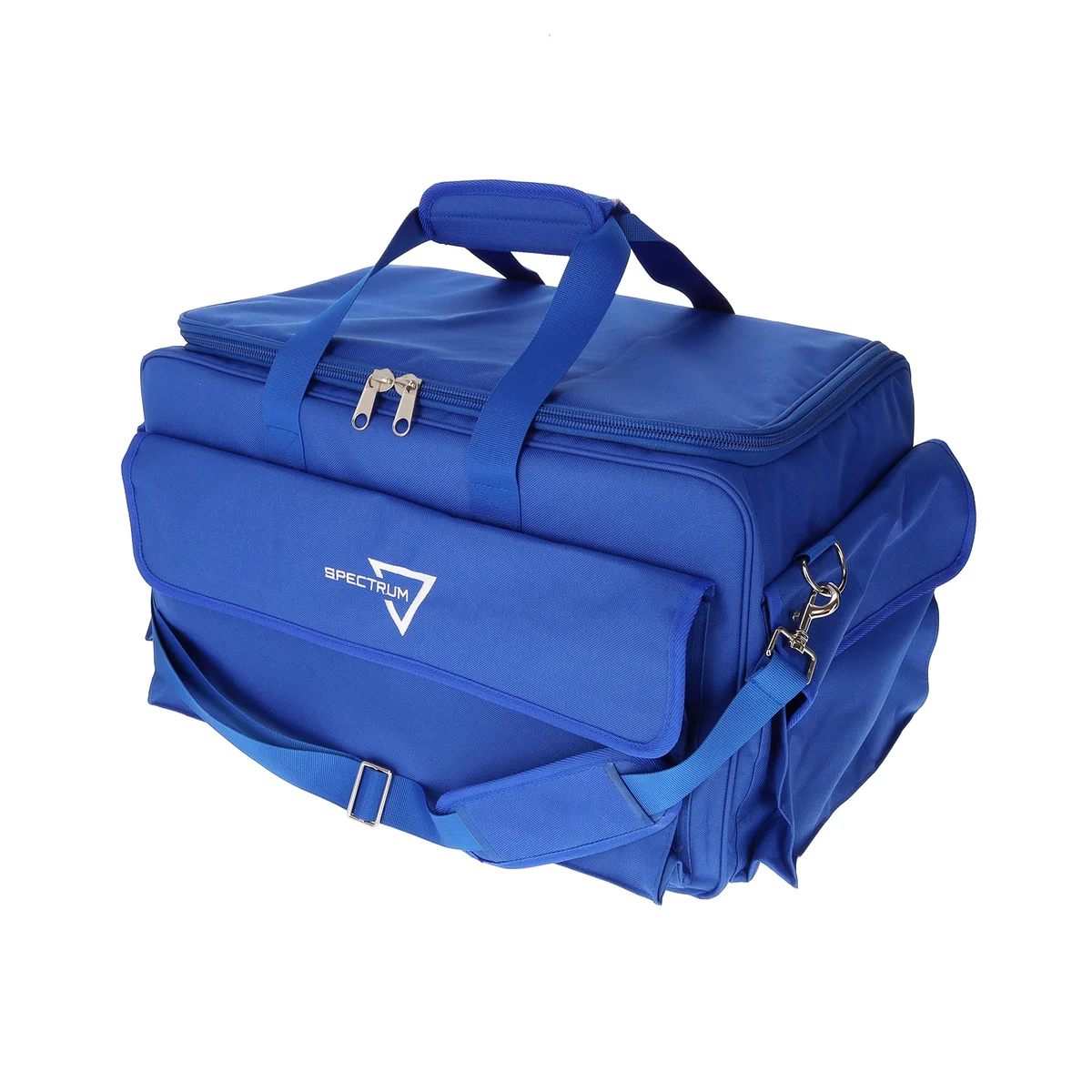 Board Game Bag
