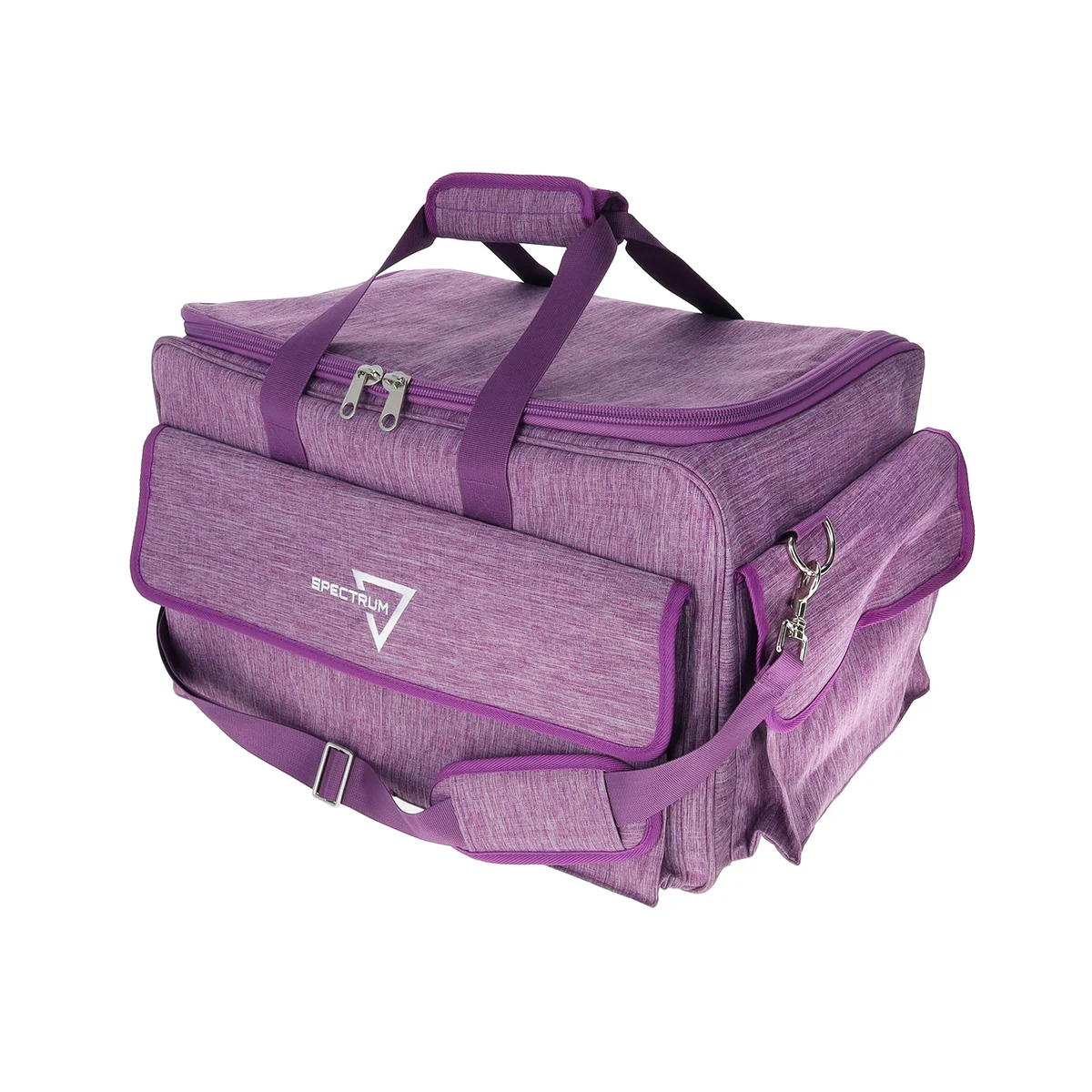 Board Game Bag