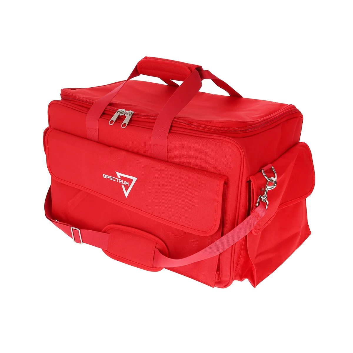 Board Game Bag