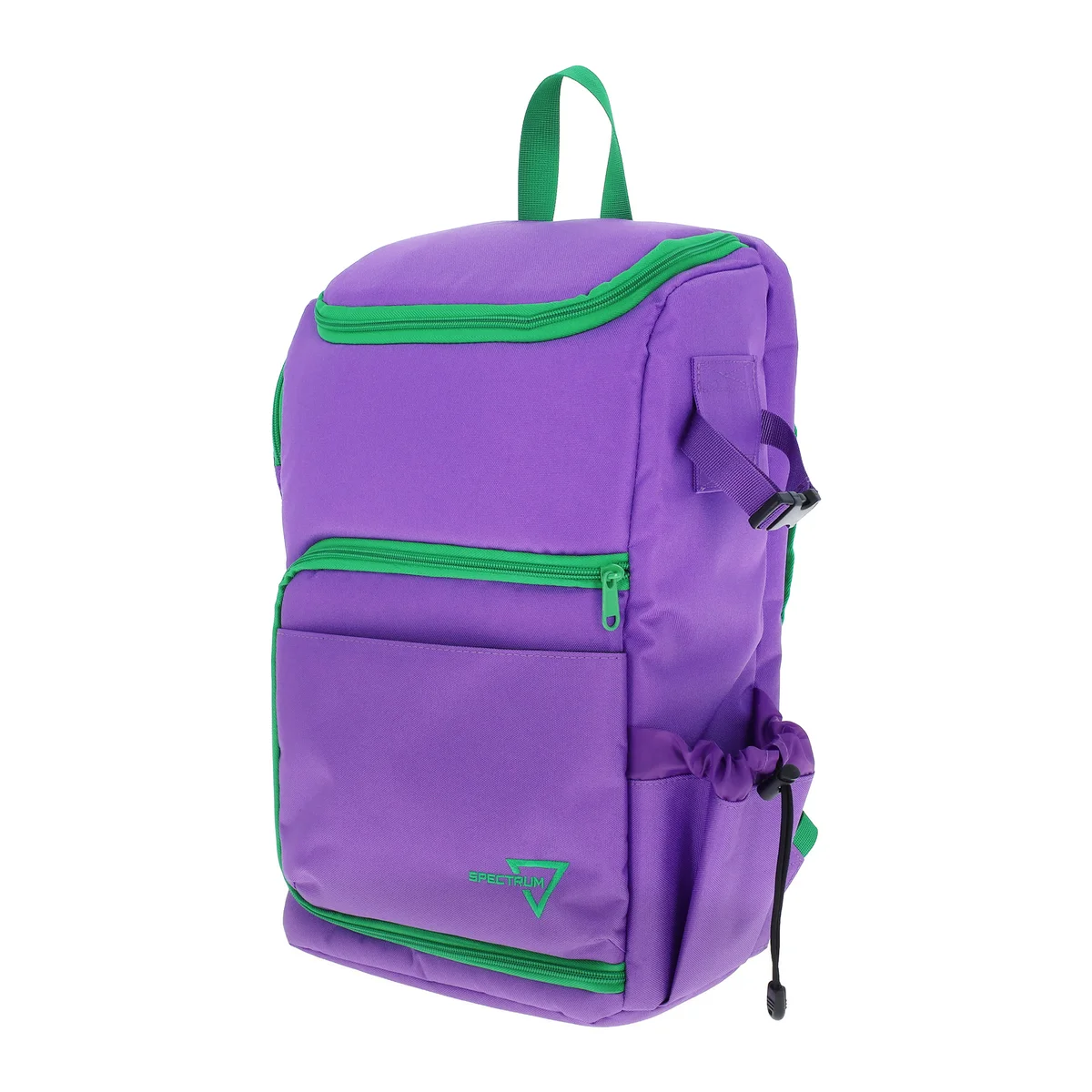 TCG Backpack