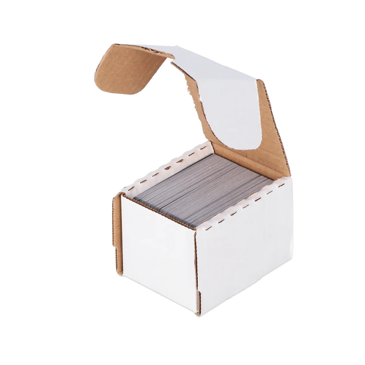 Card Storage Box