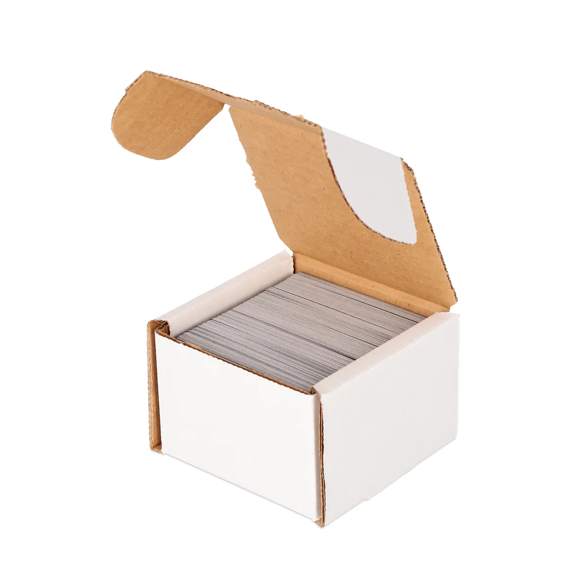 Card Storage Box