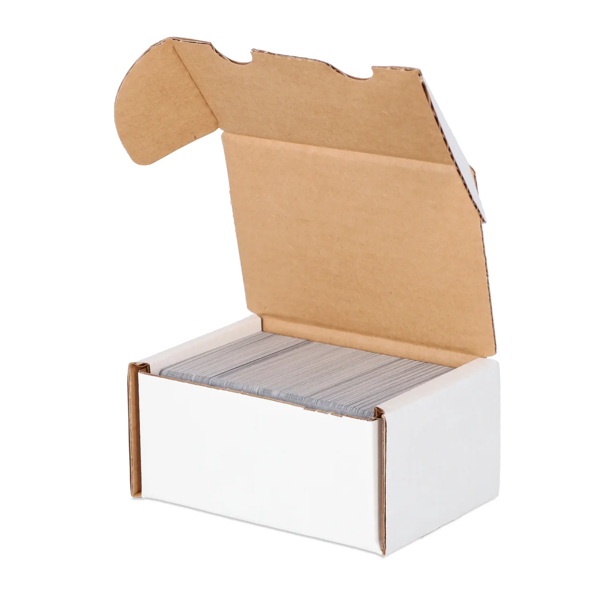 Card Storage Box