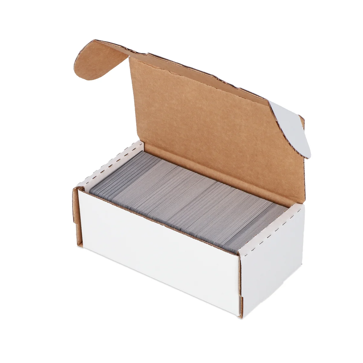 Card Storage Box