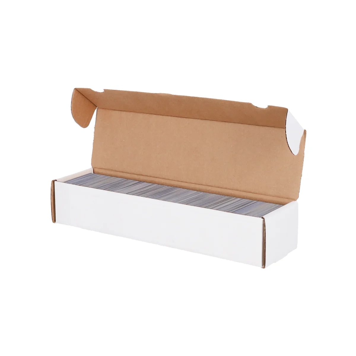 Card Storage Box