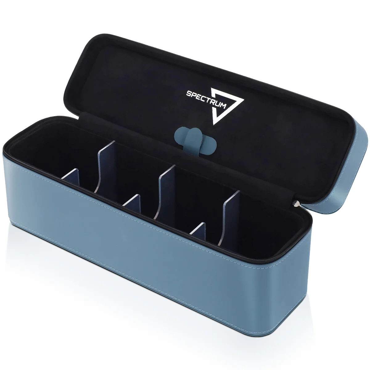 Prism Deck Case - Array