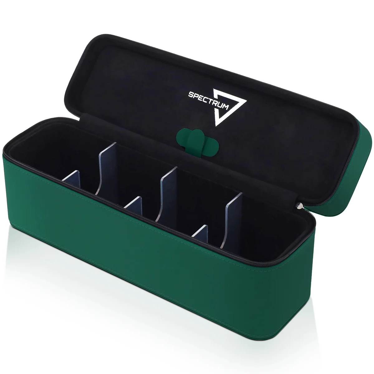 Prism Deck Case - Array