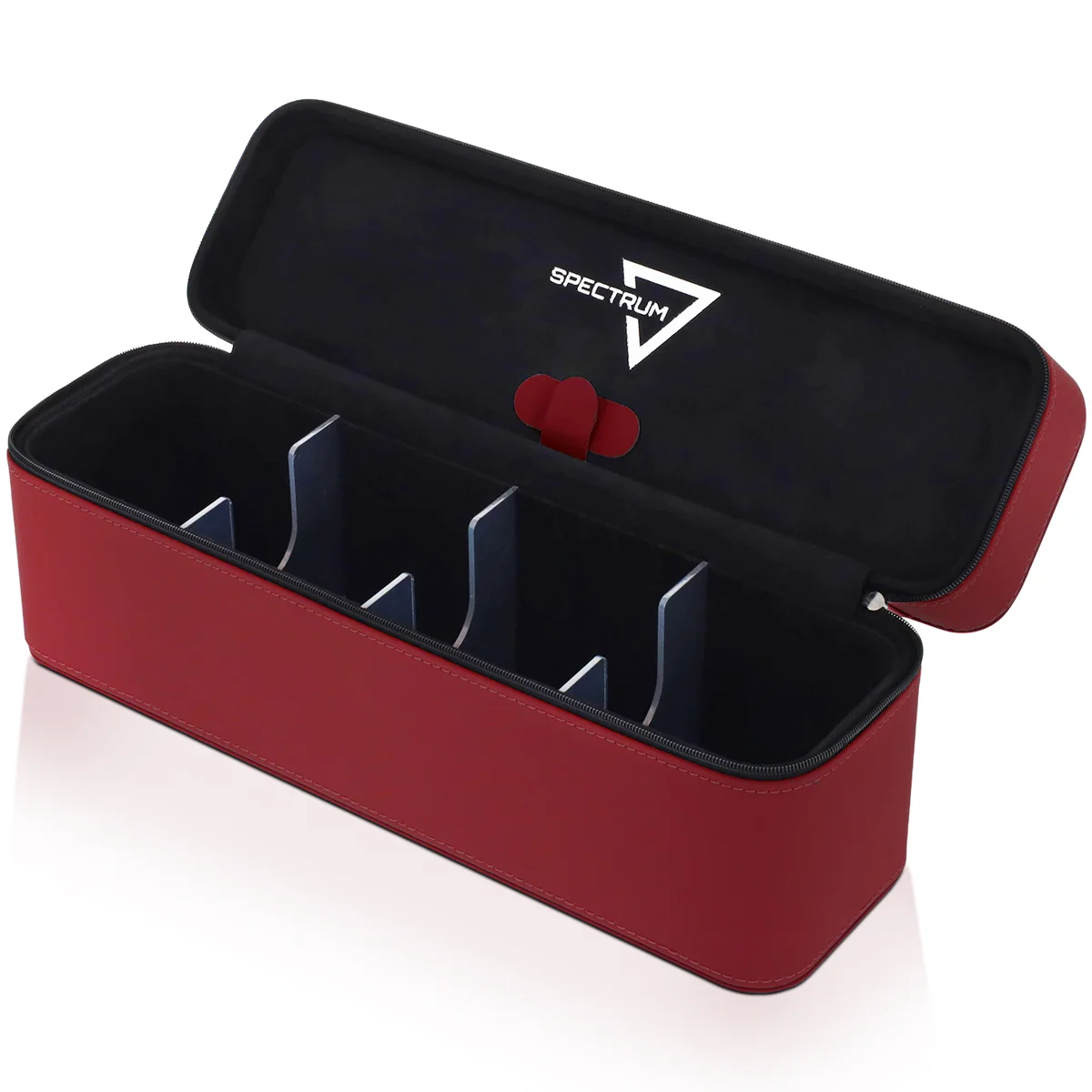 Prism Deck Case - Array