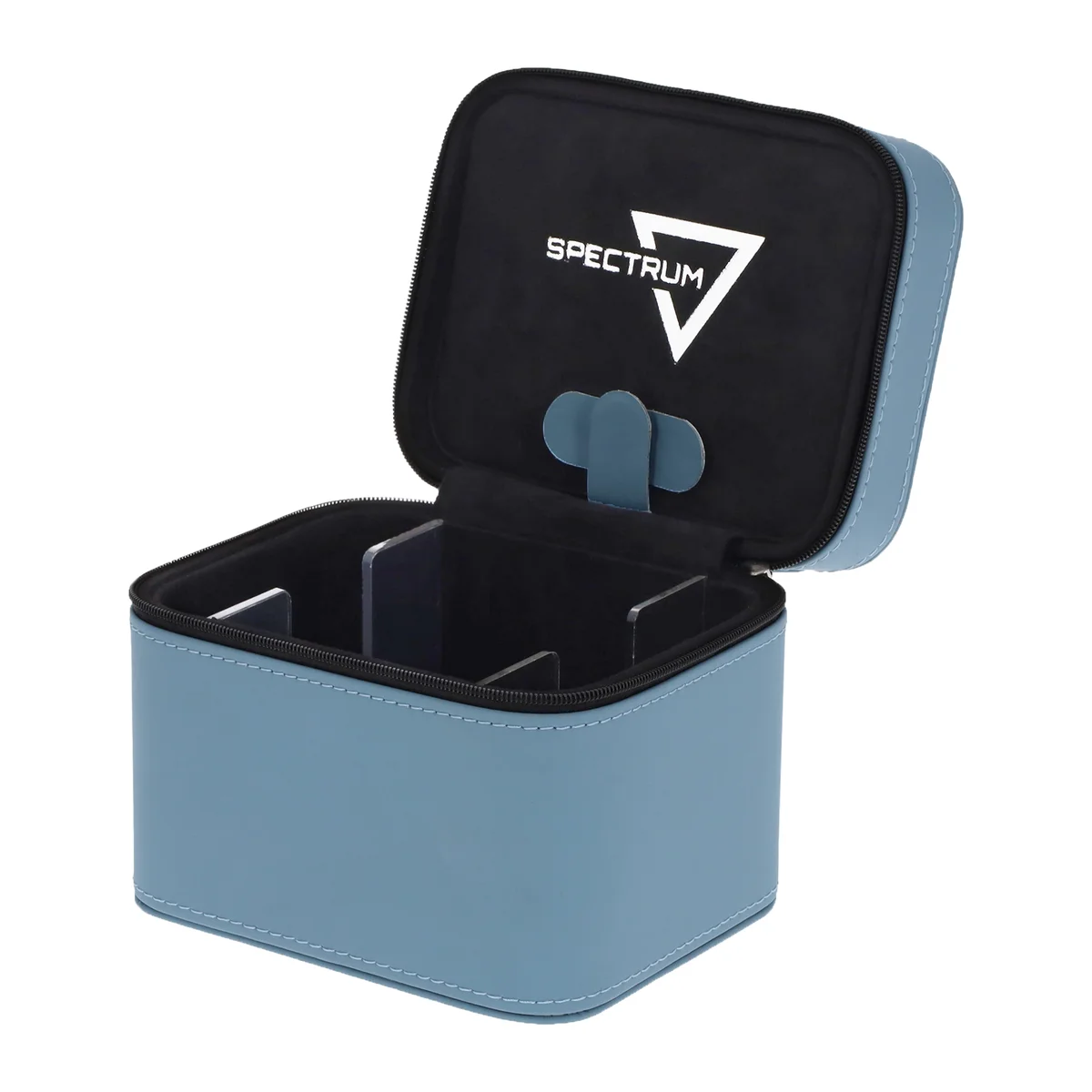 Prism Deck Case - Matrix