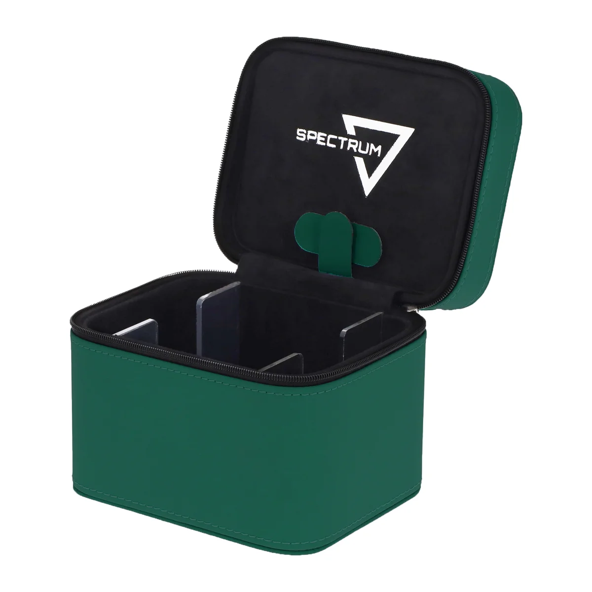 Prism Deck Case - Matrix