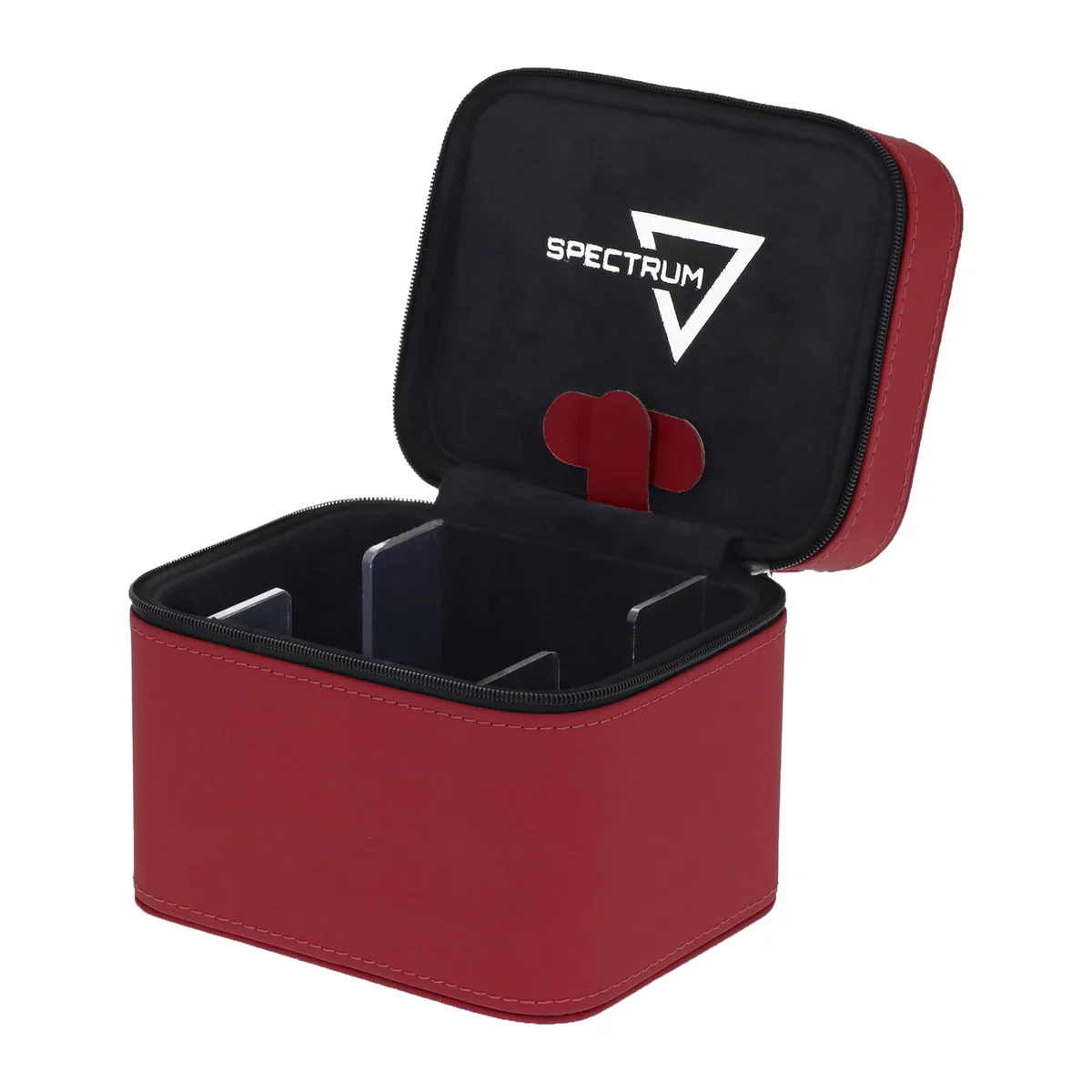 Prism Deck Case - Matrix