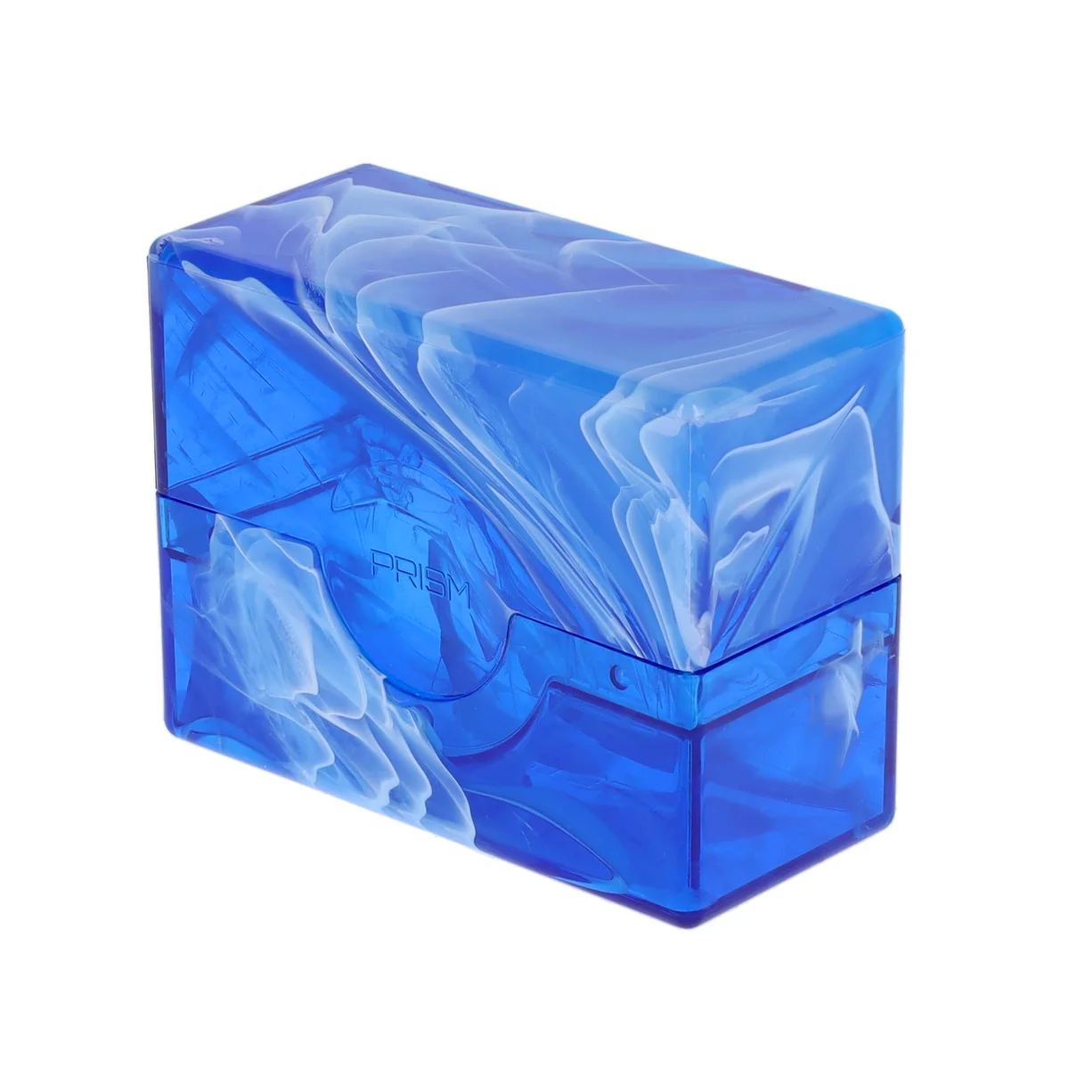 Prism Deck Case