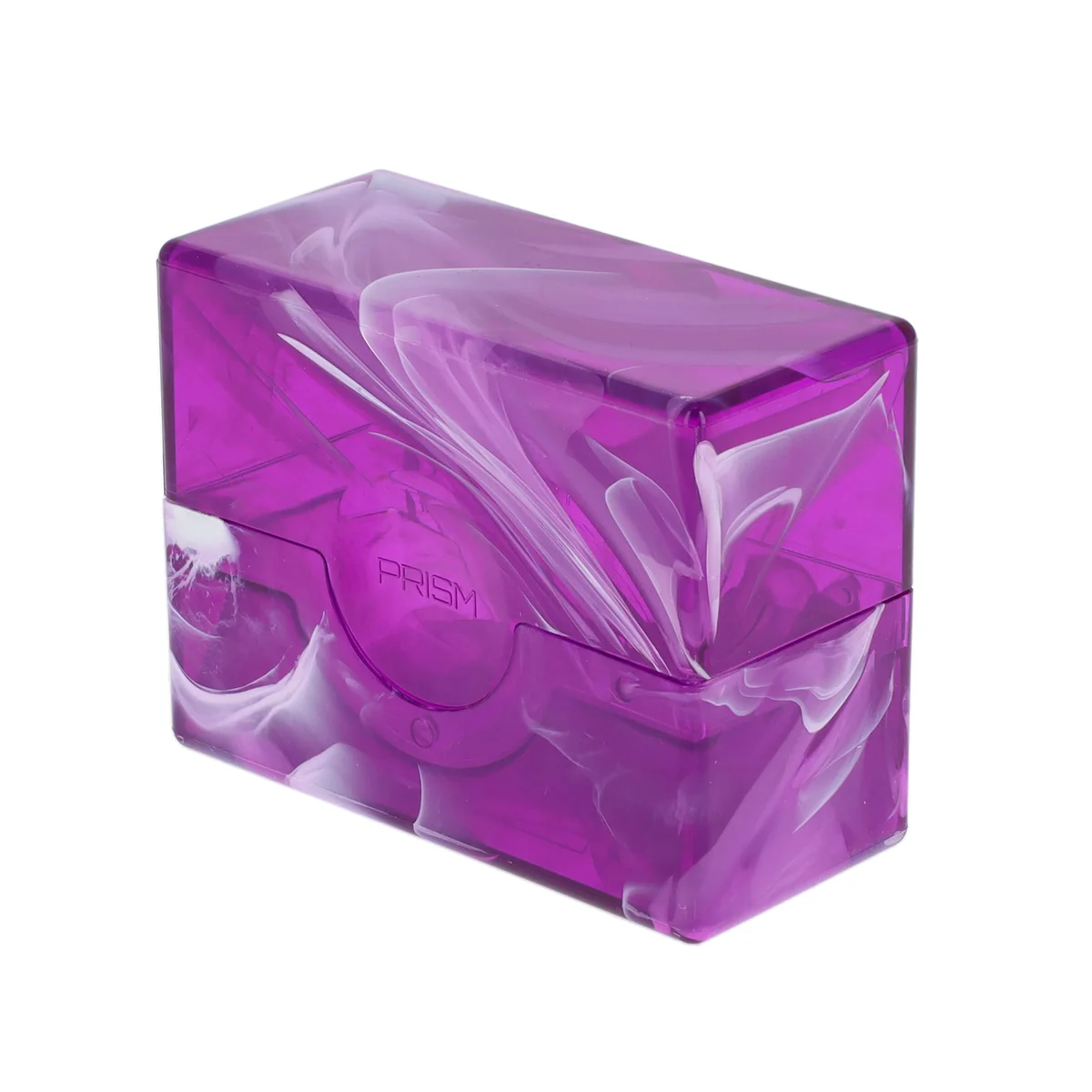 Prism Deck Case