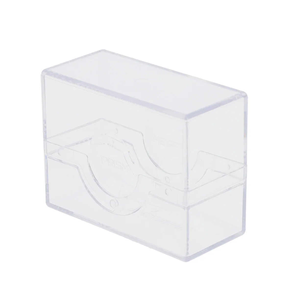 Prism Deck Case