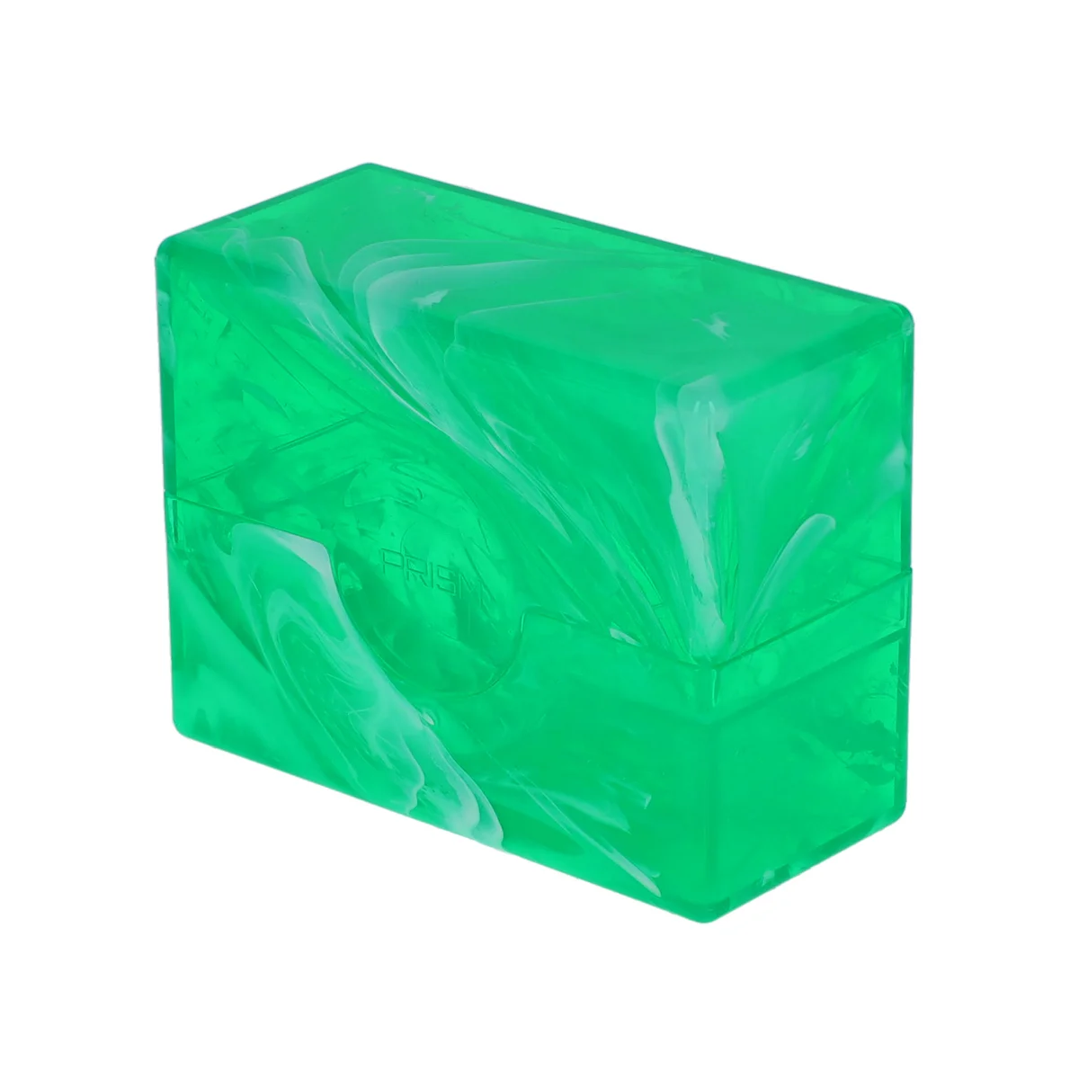 Prism Deck Case