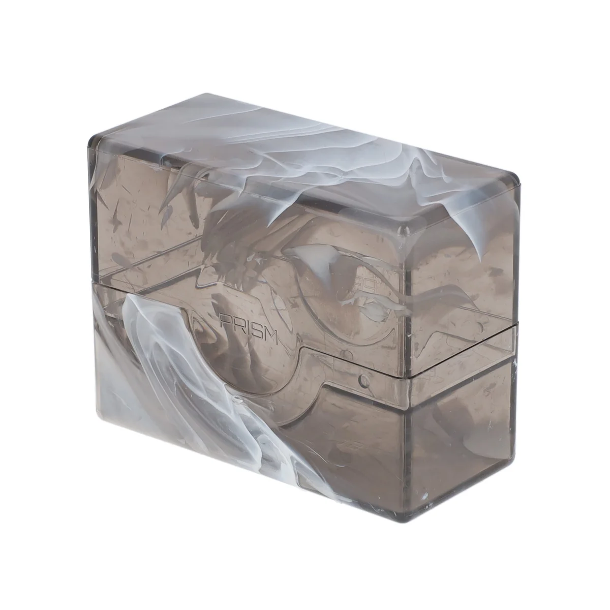 Prism Deck Case