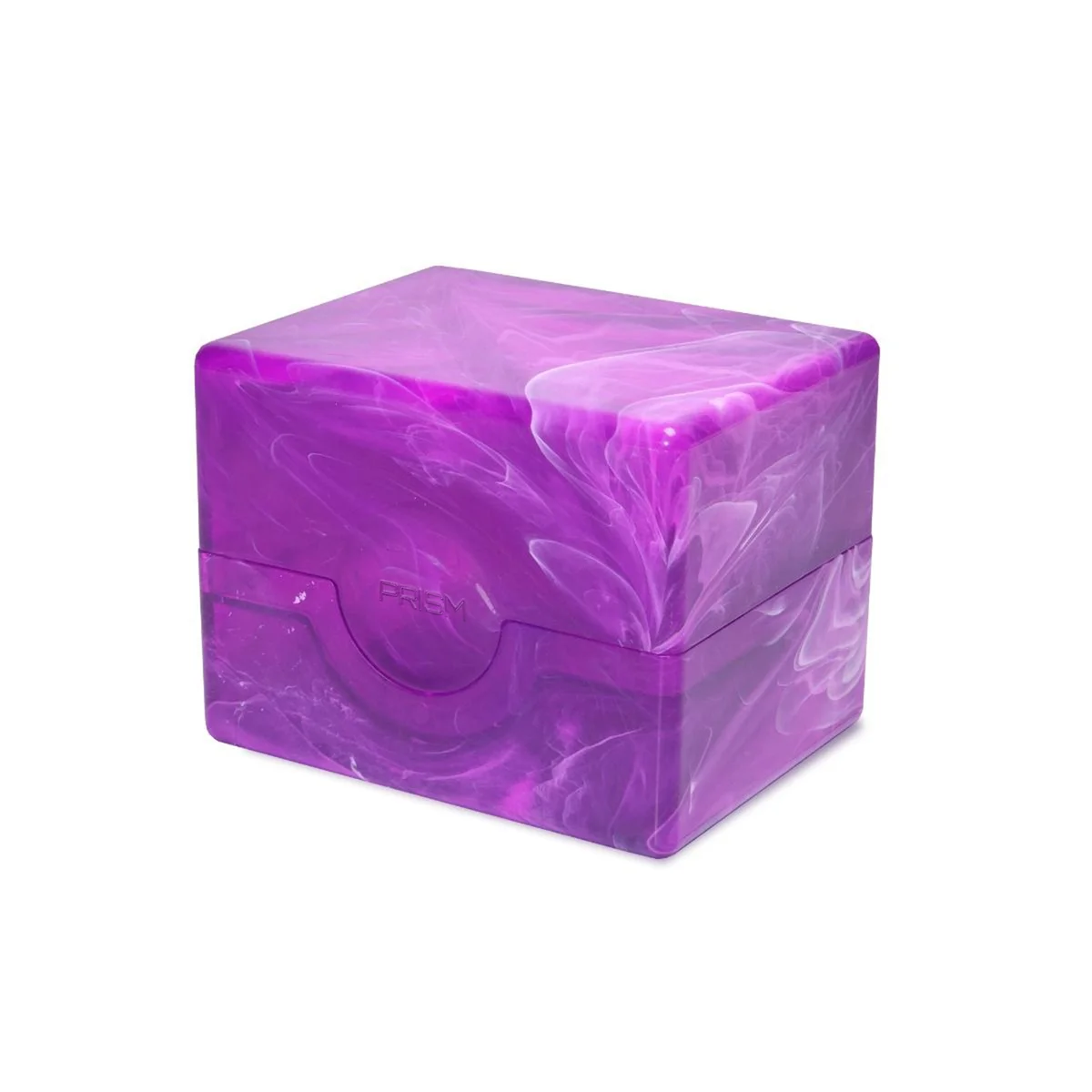 Prism Deck Case - Polished