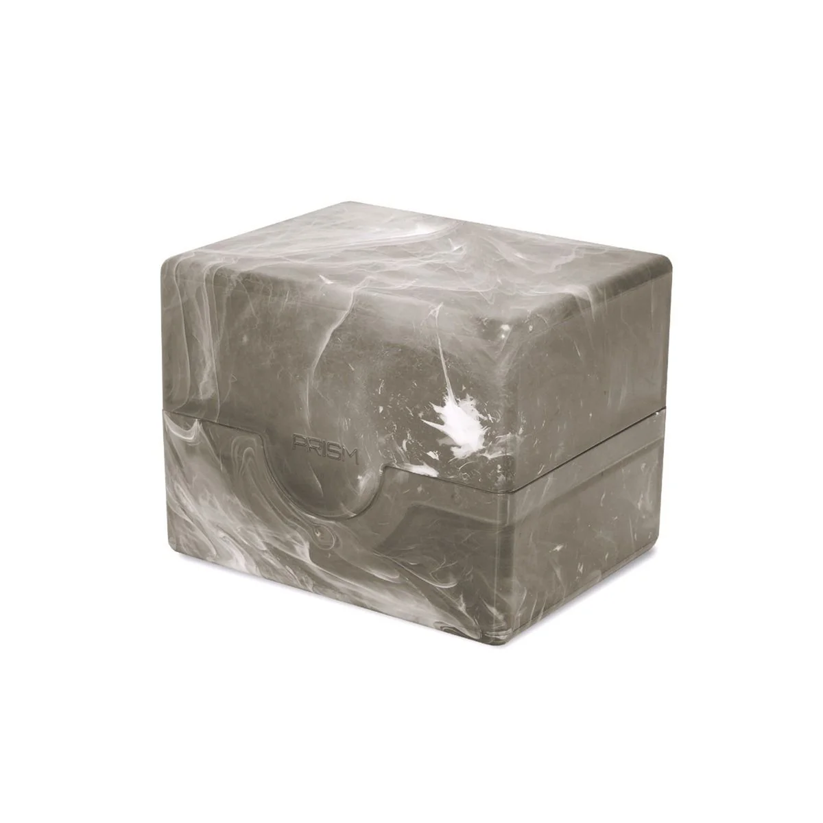 Prism Deck Case - Polished