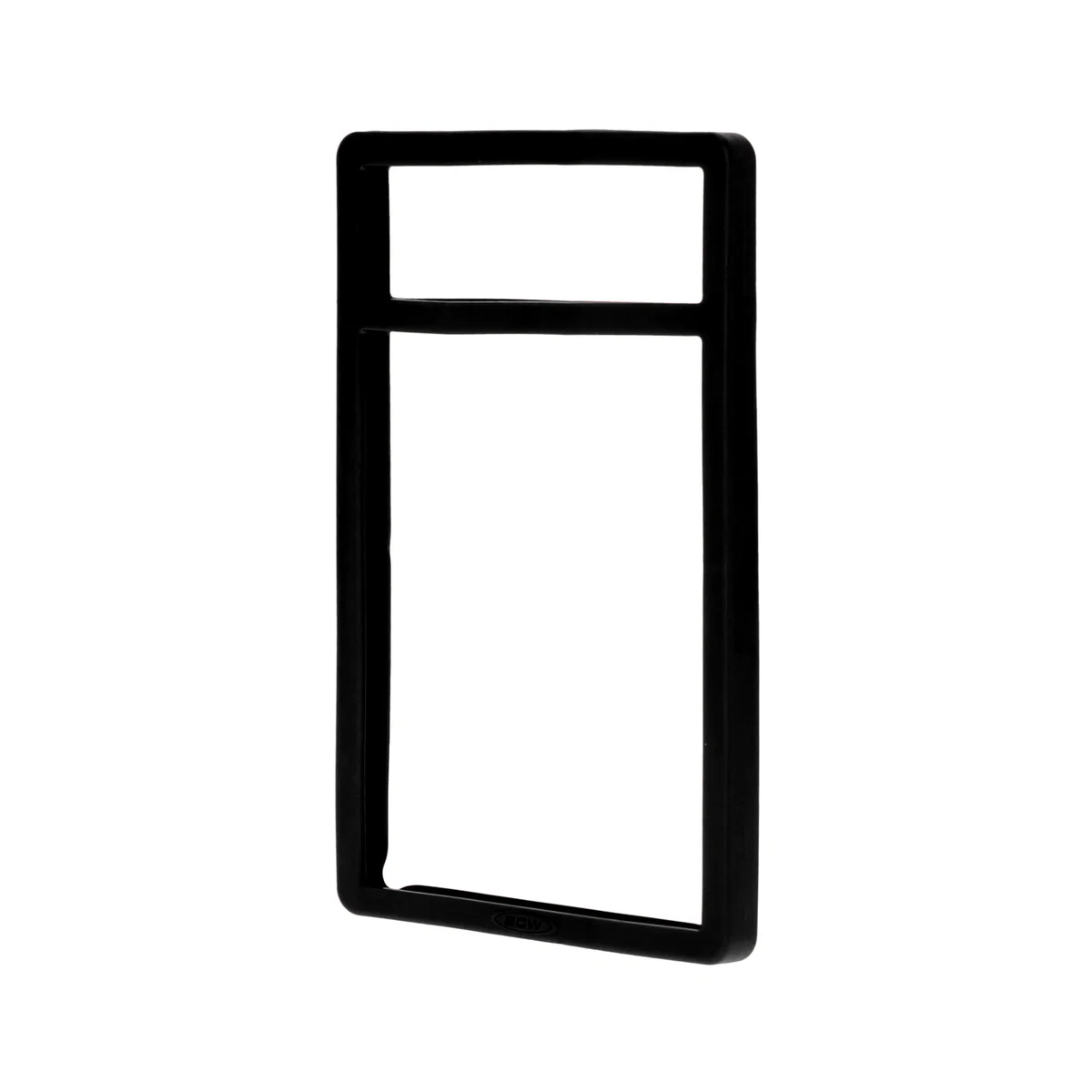 Slab Bumpers - PSA Card