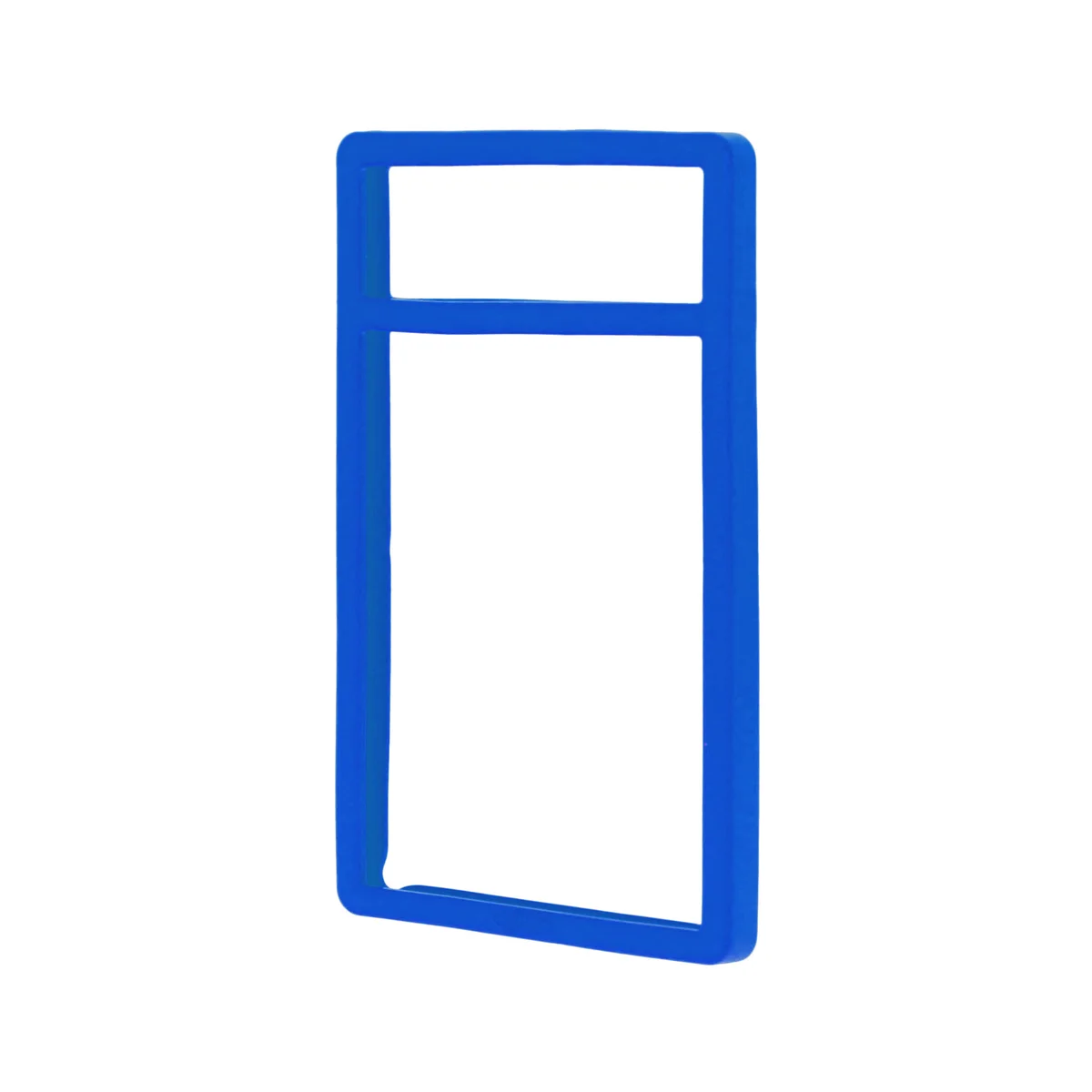 Slab Bumpers - PSA Card