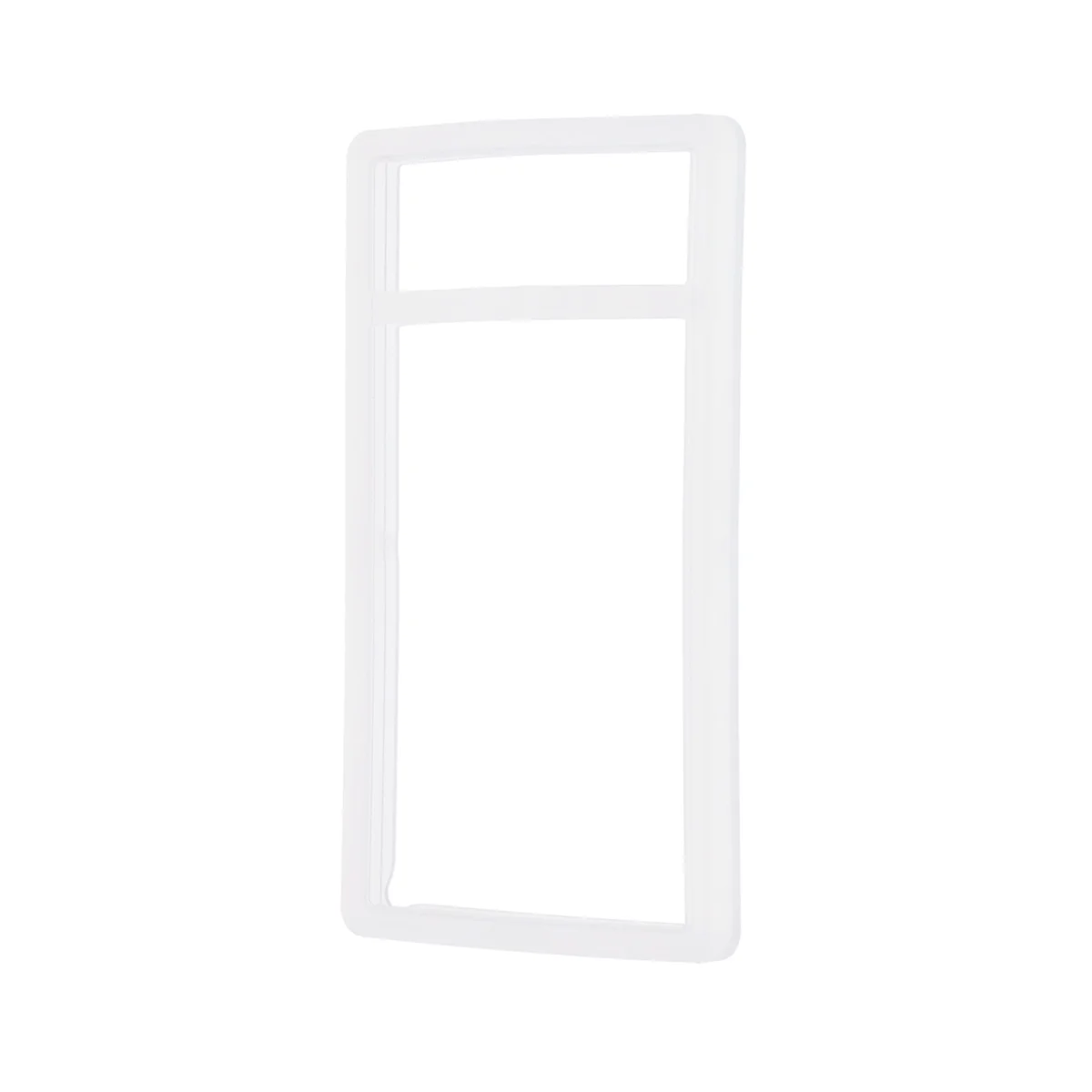 Slab Bumpers - PSA Card