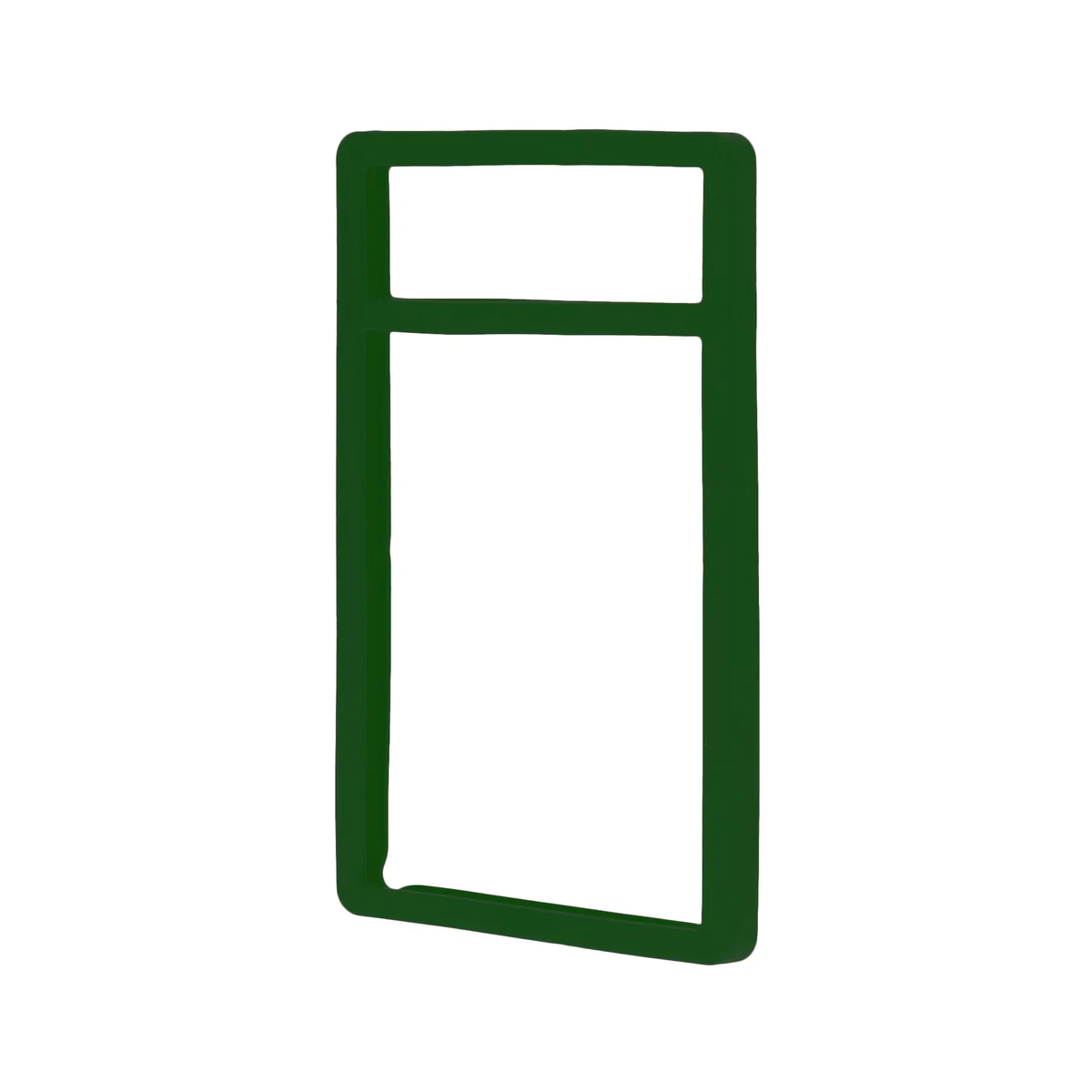 Slab Bumpers - PSA Card