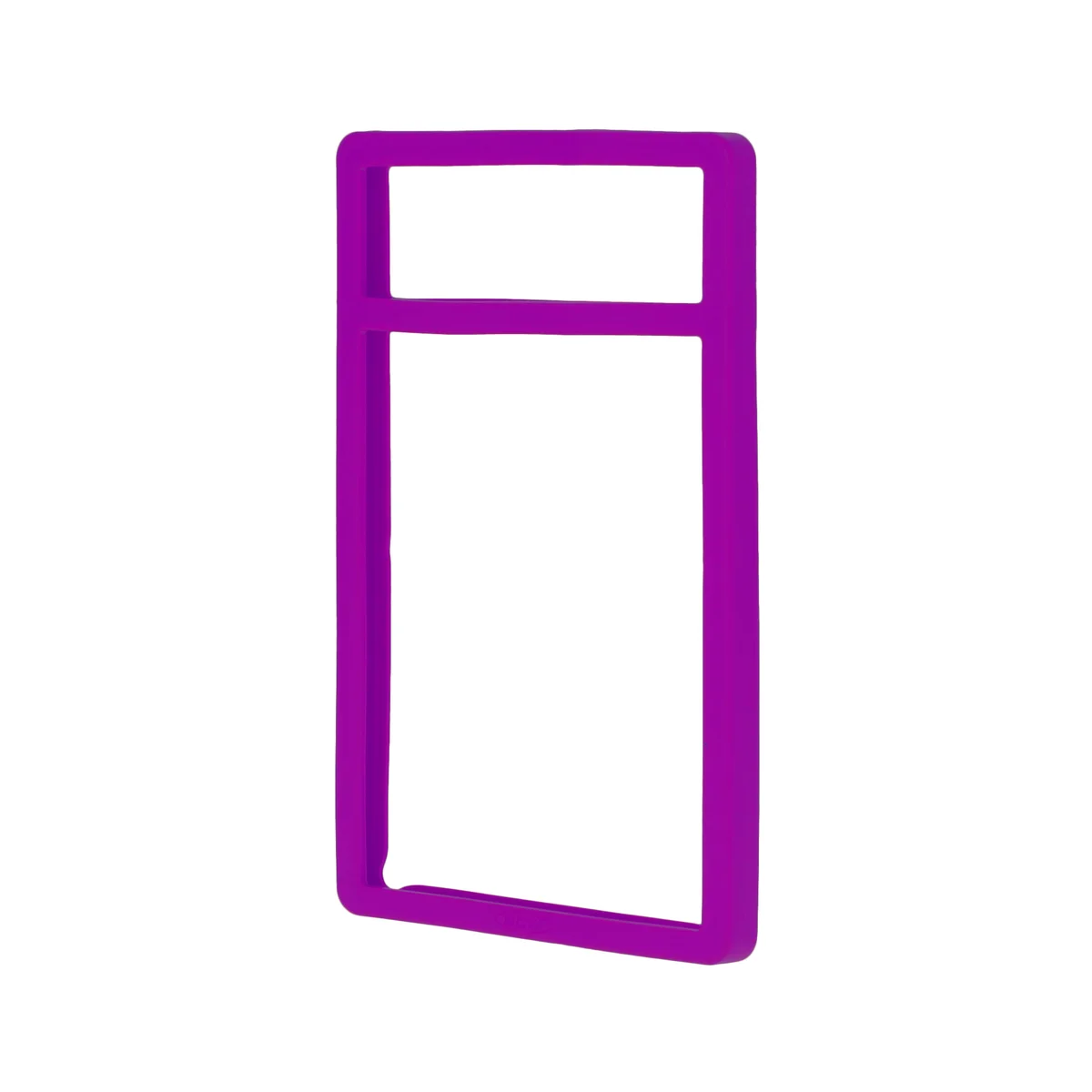 Slab Bumpers - PSA Card