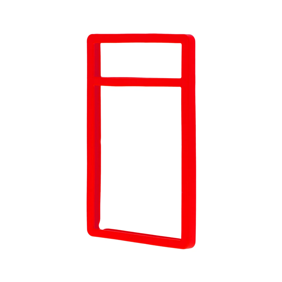 Slab Bumpers - PSA Card