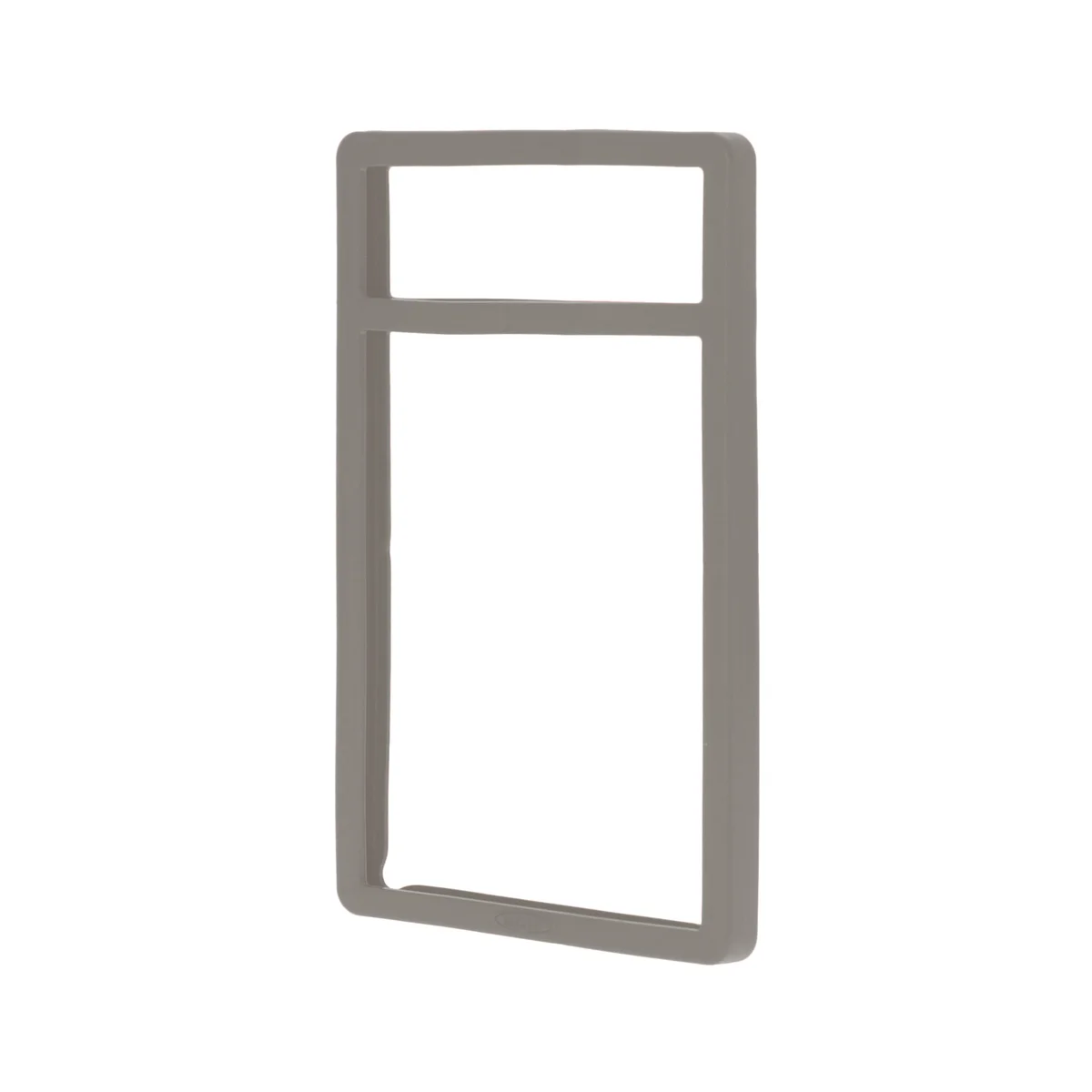 Slab Bumpers - PSA Card