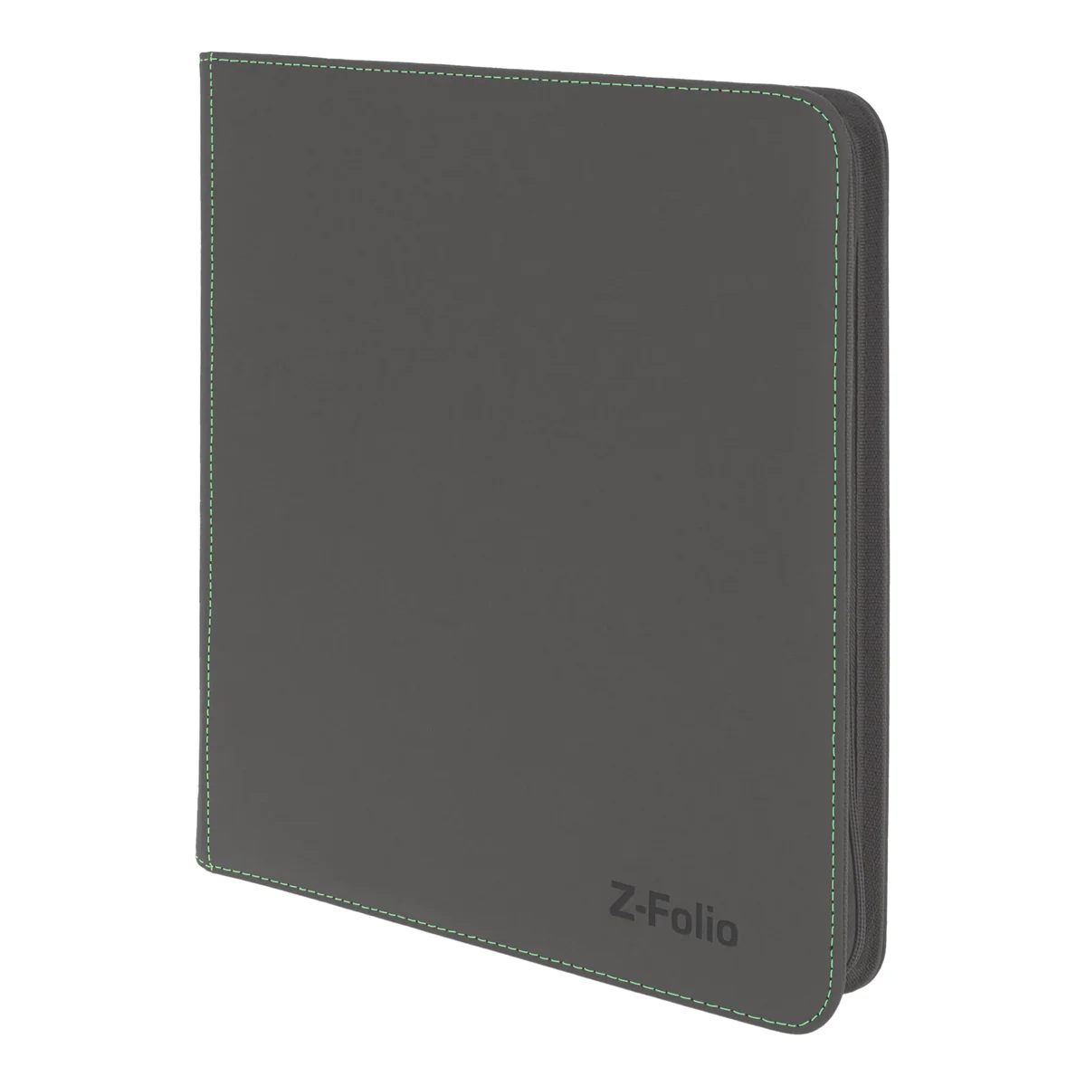 Z-Folio 12-Pocket LX Album