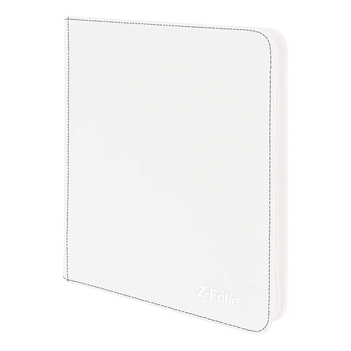 Z-Folio 12-Pocket LX Album