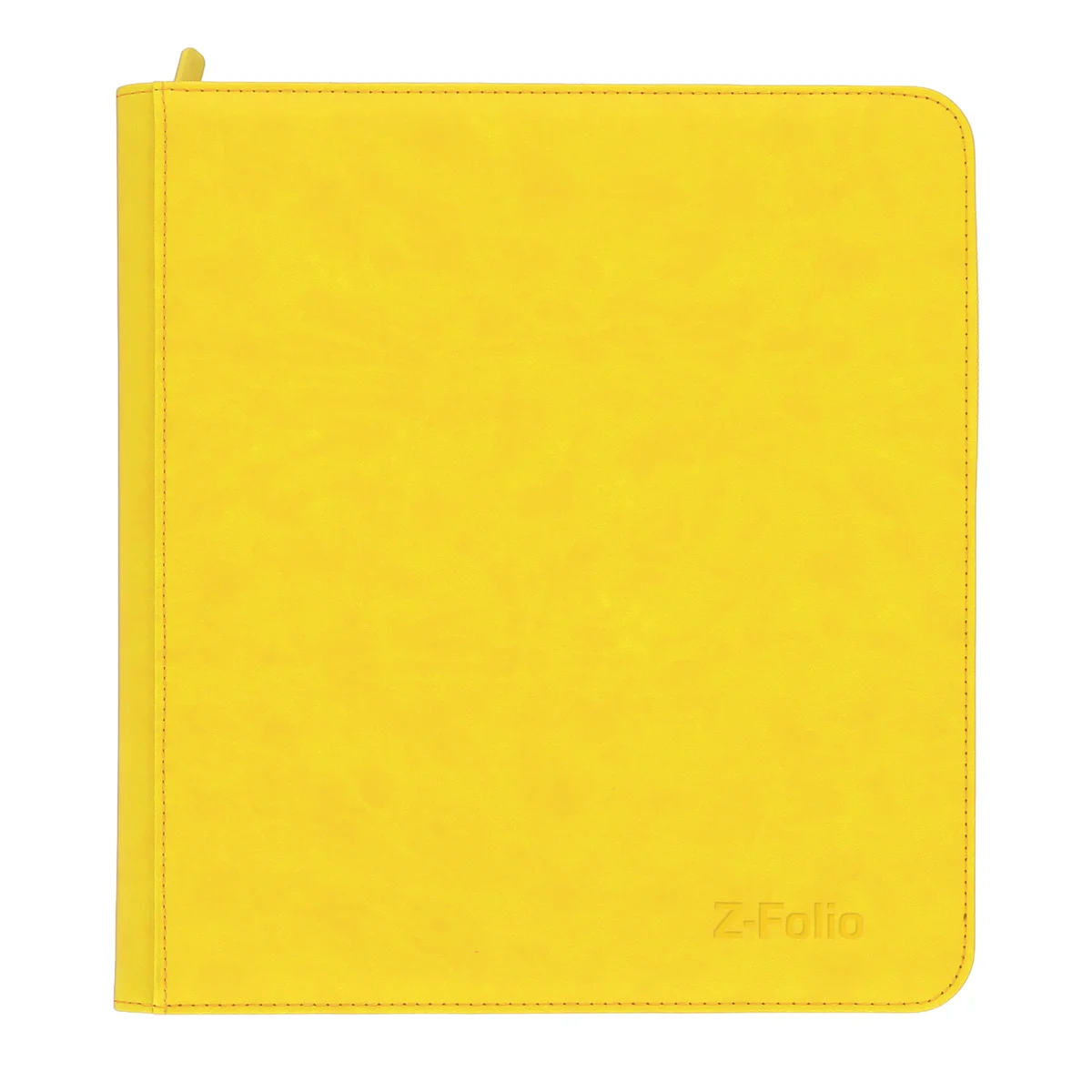 Z-Folio 12-Pocket LX Album