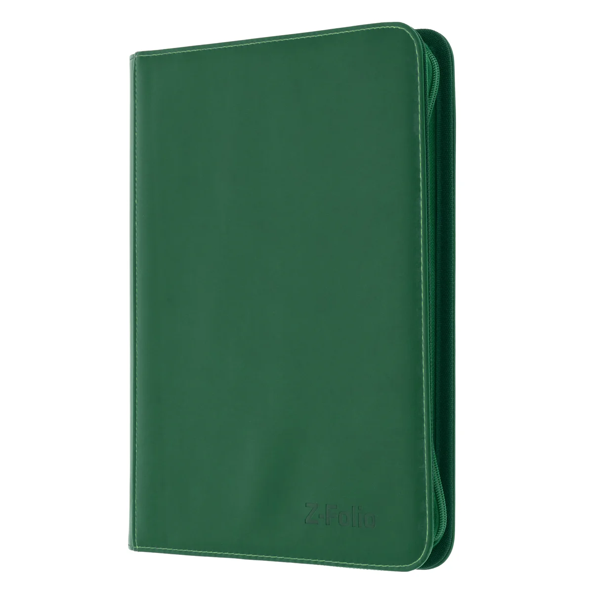 Z-Folio 9-Pocket Album