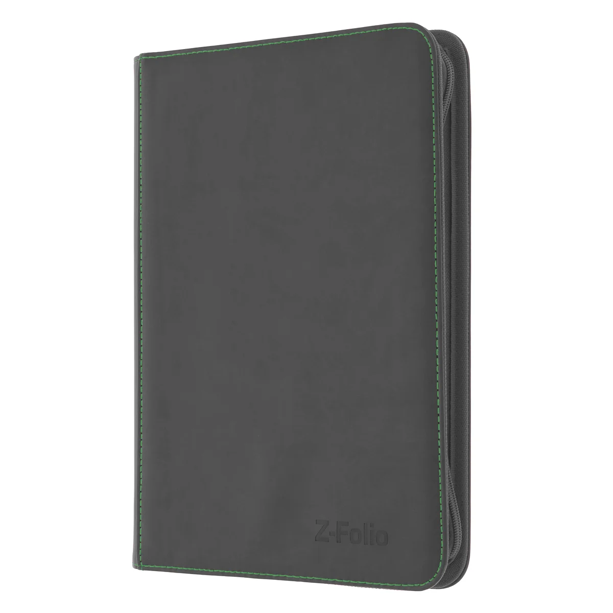 Z-Folio 9-Pocket Album