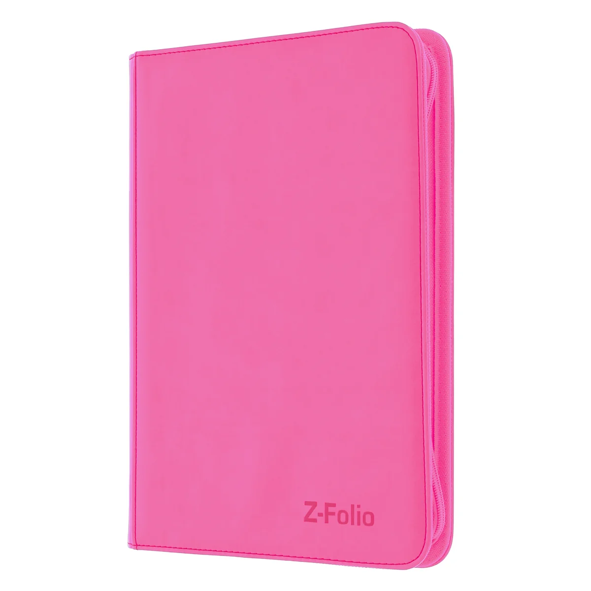 Z-Folio 9-Pocket Album