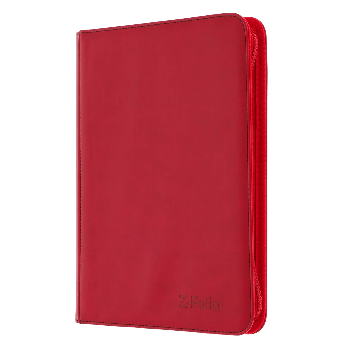 Z-Folio 9-Pocket Album