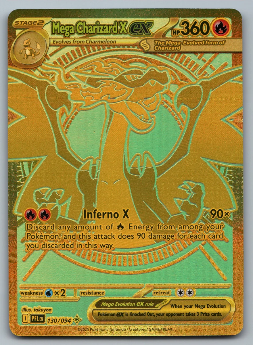 IND-ME02-130-H-01 front