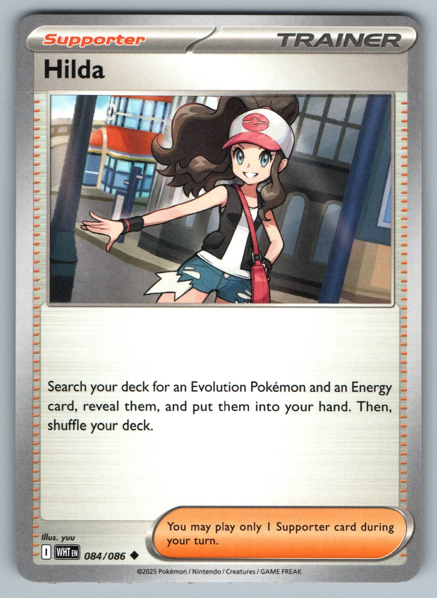 IND-RSV10PT5-84-N-01 front